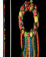 Load image into Gallery viewer, GP_003 Glass Mosaic