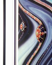 Load image into Gallery viewer, GP_006 Glass Mosaic