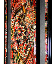 Load image into Gallery viewer, RI_009 Rectangle Mosaic