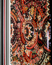 Load image into Gallery viewer, S_001 Square Mosaic