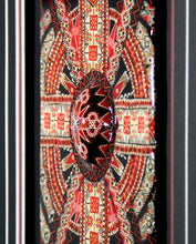 Load image into Gallery viewer, RR_004 Rectangle Mosaic