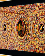 Load image into Gallery viewer, L_003 Landscape Mosaic