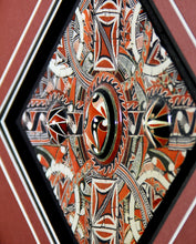 Load image into Gallery viewer, D_016 Diamond Mosaic