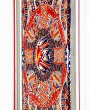 Load image into Gallery viewer, RR_006 rectangle Mosaic