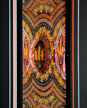 Load image into Gallery viewer, RR_001 Rectangle Mosaic