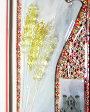 Load image into Gallery viewer, RI_008 Rectangle Mosaic