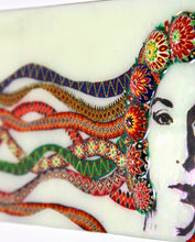 Load image into Gallery viewer, L_004 Landscape Mosaic