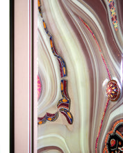 Load image into Gallery viewer, GP_009 Glass Mosaic