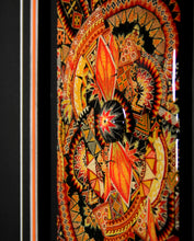 Load image into Gallery viewer, RR_009 Rectangle Mosaic