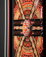 Load image into Gallery viewer, RR_010 Rectangle Mosaic