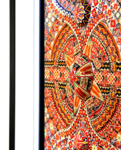 Load image into Gallery viewer, RI_010 Rectangle Mosaic