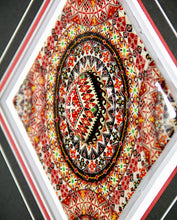 Load image into Gallery viewer, D_014 Diamond Mosaic