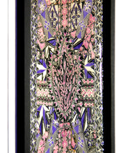 Load image into Gallery viewer, RI_007 Rectangle Mosaic