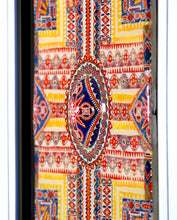 Load image into Gallery viewer, RI_002 Rectangle Mosaic