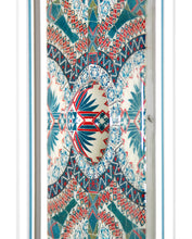 Load image into Gallery viewer, RR_003 Rectangle Mosaic