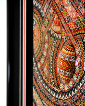 Load image into Gallery viewer, RI_006 Rectangle Mosaic