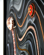 Load image into Gallery viewer, GP_002 Glass Mosaic