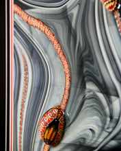 Load image into Gallery viewer, GP_005 Glass Mosaic