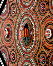 Load image into Gallery viewer, D_017 Diamond Goose-Egg Mosaic