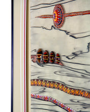 Load image into Gallery viewer, L_001 Landscape Mosaic