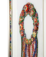 Load image into Gallery viewer, GP_004 Glass Mosaic