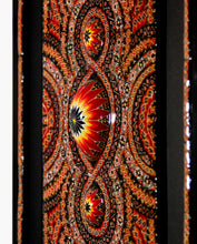 Load image into Gallery viewer, RI_001 Rectangle Mosaic