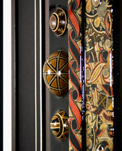 Load image into Gallery viewer, RI_004 Rectangle Mosaic