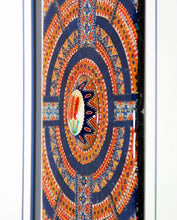 Load image into Gallery viewer, RR_008 Rectangle Mosaic