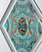 Load image into Gallery viewer, D_005 Diamond Mosaic