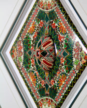 Load image into Gallery viewer, D_006 Diamond Mosaic