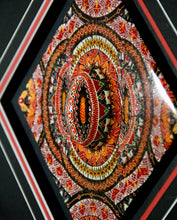 Load image into Gallery viewer, D_011 Diamond Mosaic