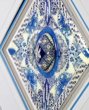 Load image into Gallery viewer, D_013 Diamond Mosaic