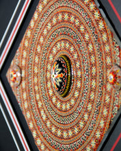 Load image into Gallery viewer, D_015 Diamond Mosaic