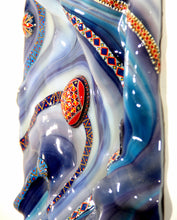 Load image into Gallery viewer, GP_008 Glass Mosaic