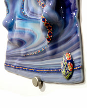 Load image into Gallery viewer, GP_008 Glass Mosaic